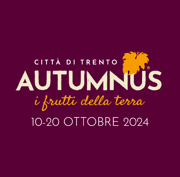 Autumnus 2024