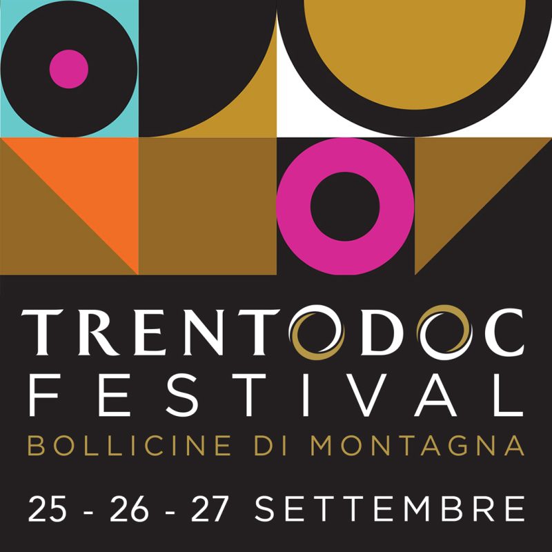 Trentodoc Festival 2026